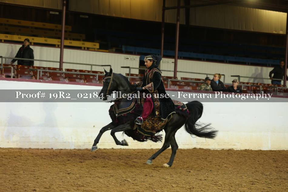 Proof 19R2_02184