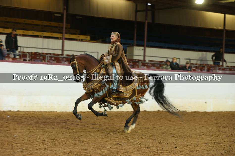 Proof 19R2_02185