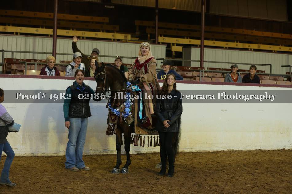 Proof 19R2_02186