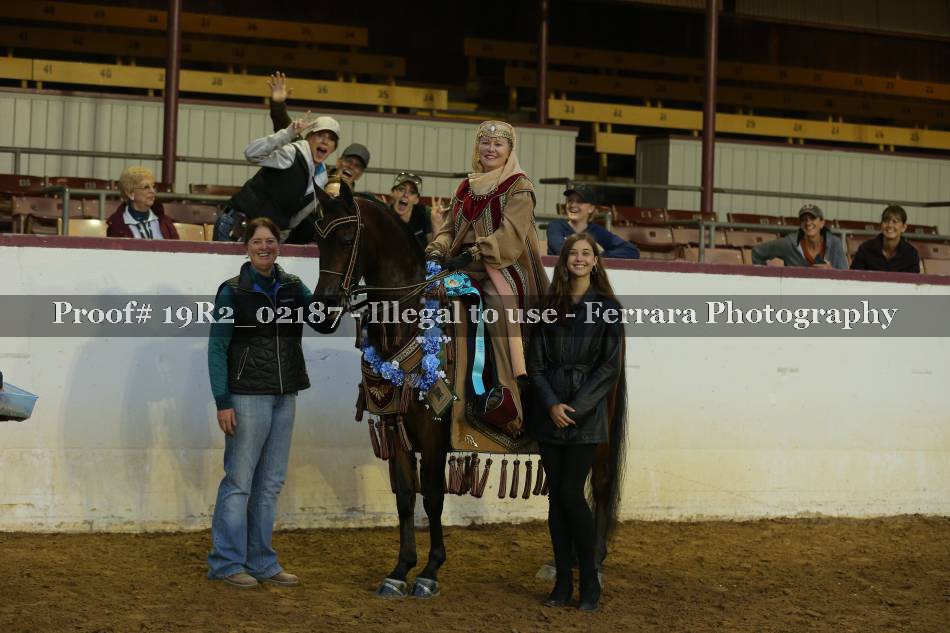 Proof 19R2_02187