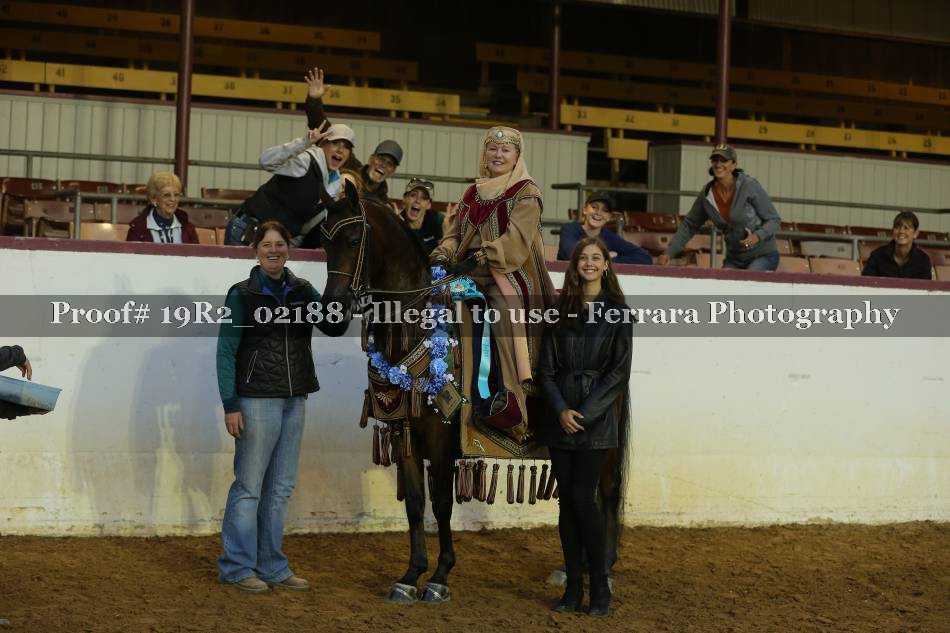 Proof 19R2_02188