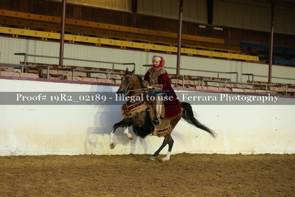 Proof 19R2_02189