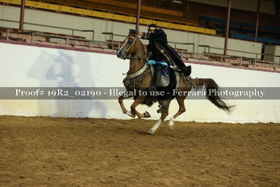 Proof 19R2_02190