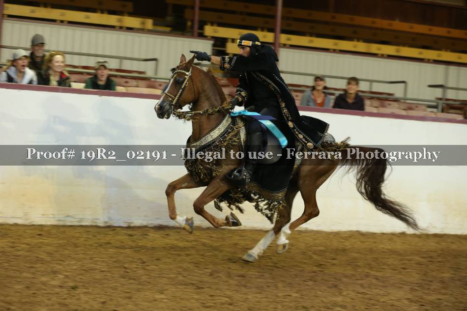 Proof 19R2_02191