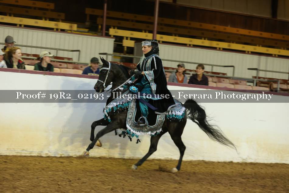 Proof 19R2_02193
