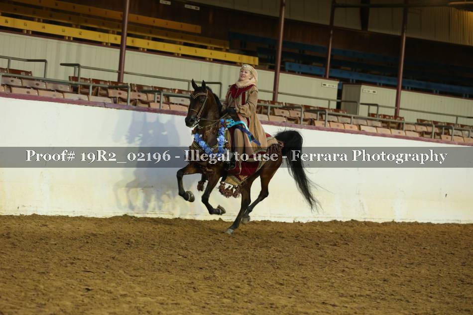 Proof 19R2_02196