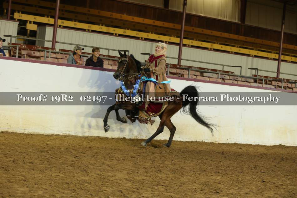 Proof 19R2_02197