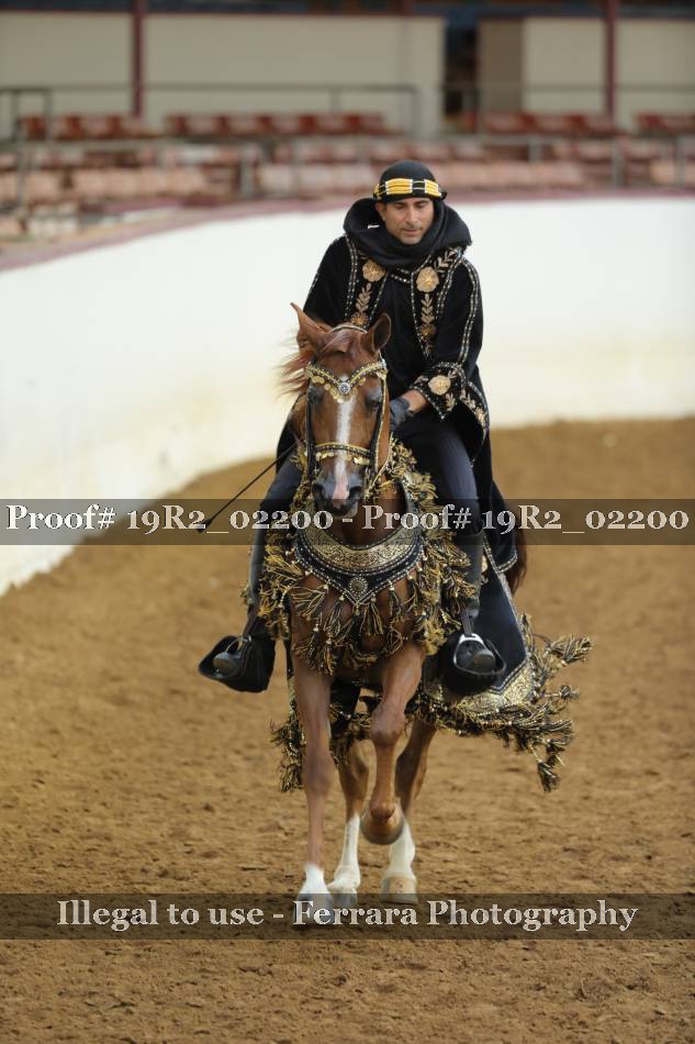 Proof 19R2_02200