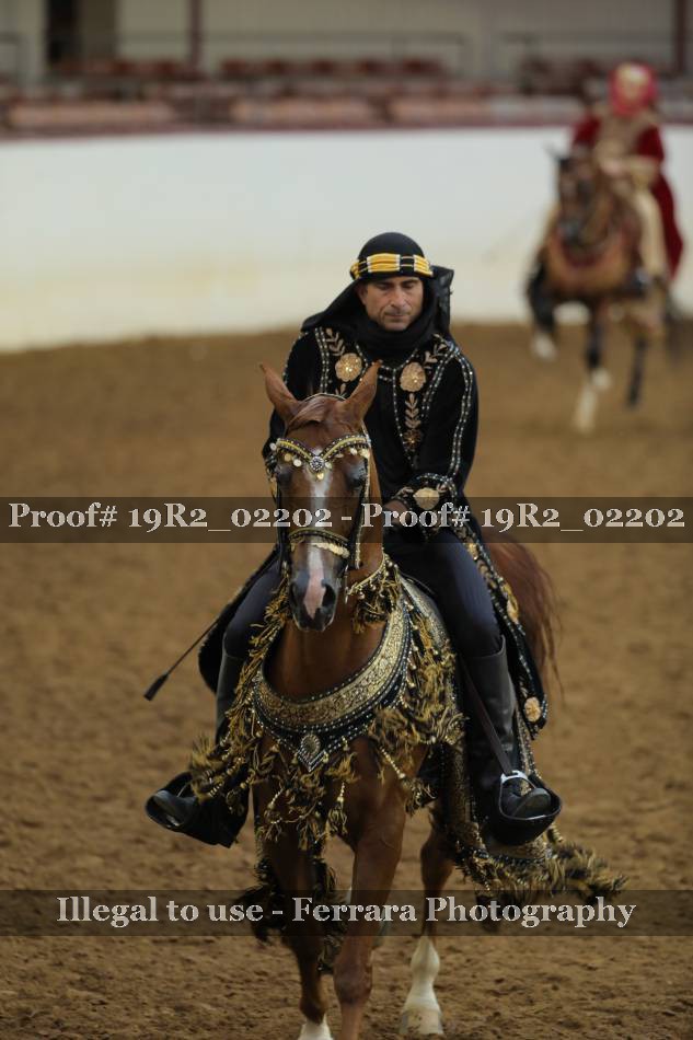 Proof 19R2_02202