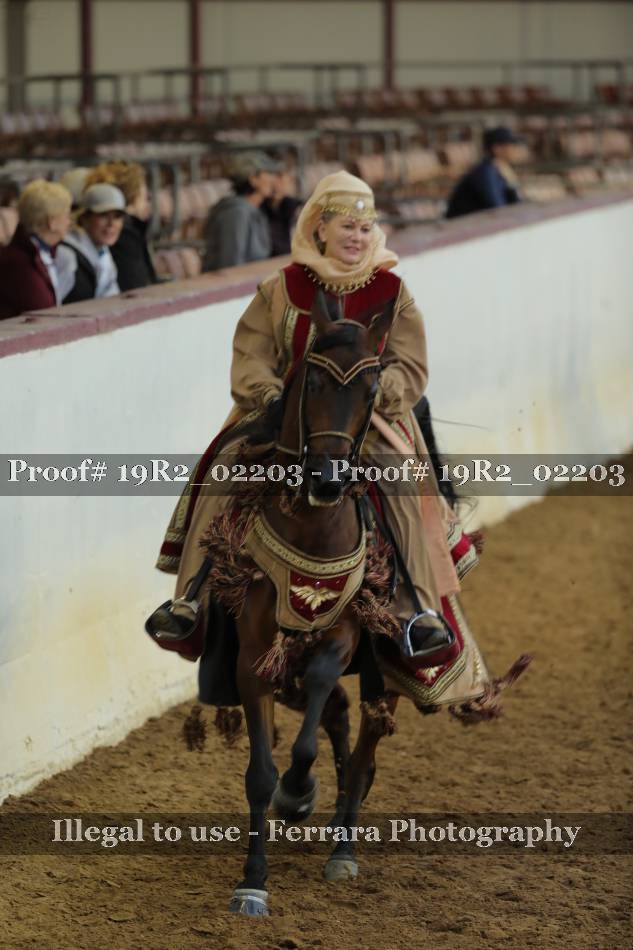 Proof 19R2_02203