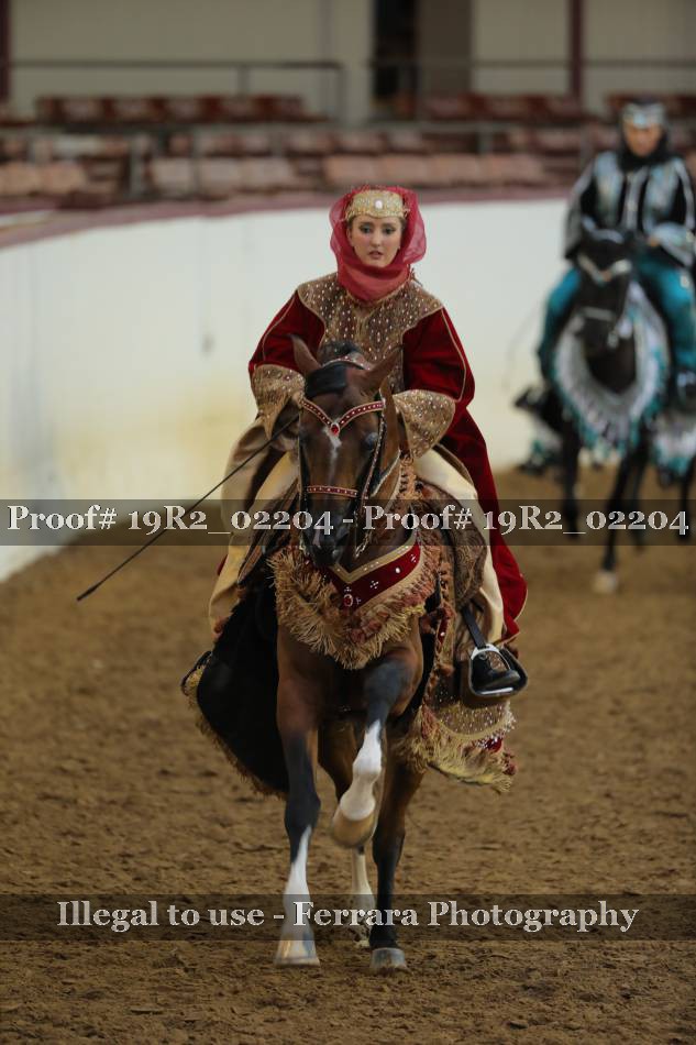 Proof 19R2_02204