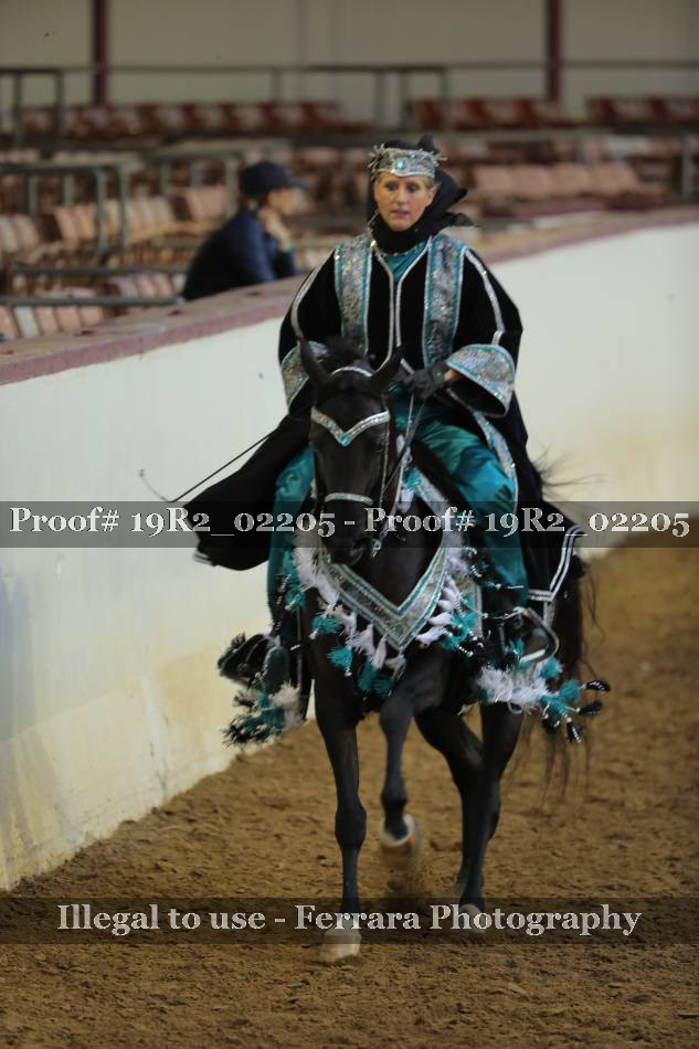 Proof 19R2_02205