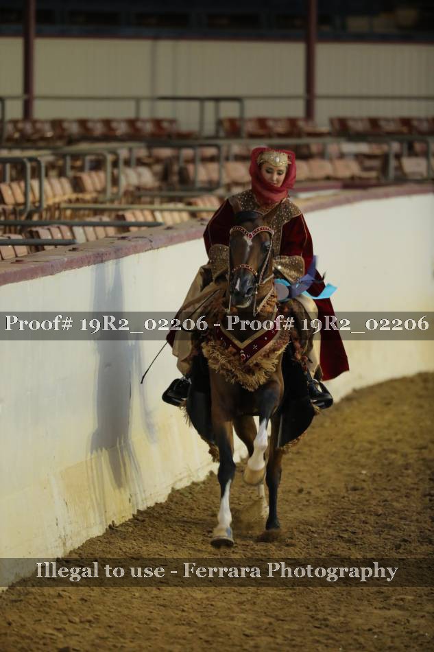 Proof 19R2_02206