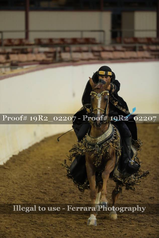 Proof 19R2_02207