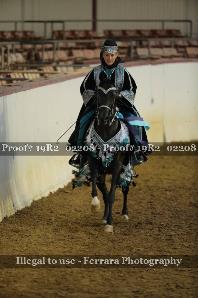 Proof 19R2_02208