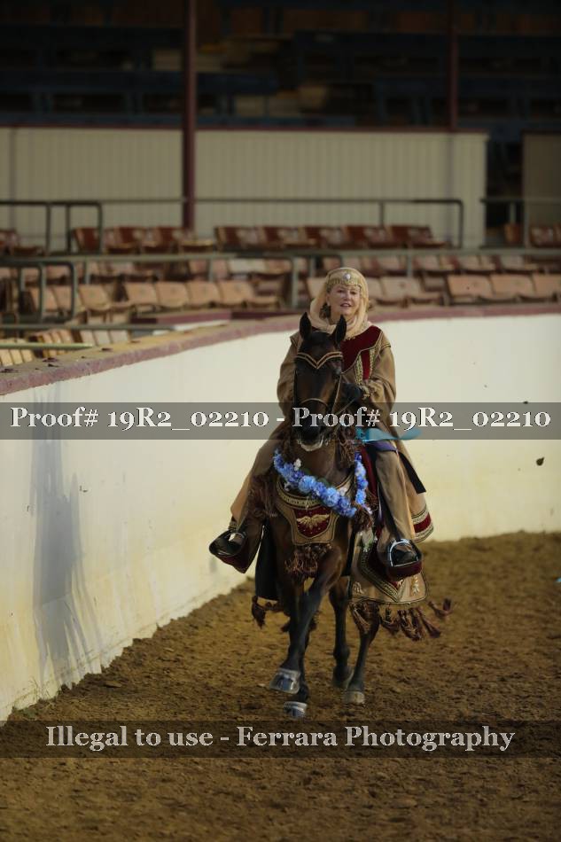 Proof 19R2_02210