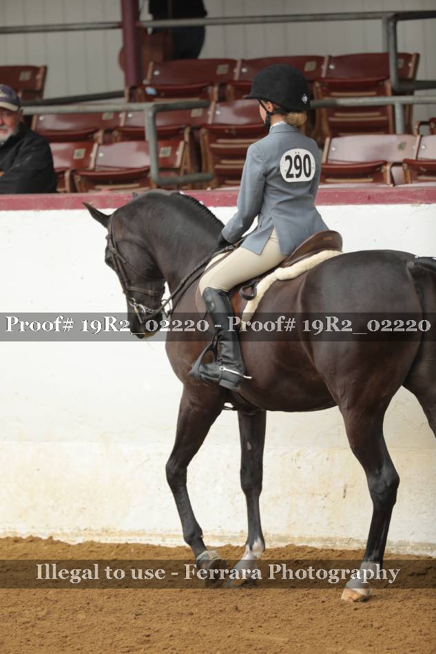 Proof 19R2_02220
