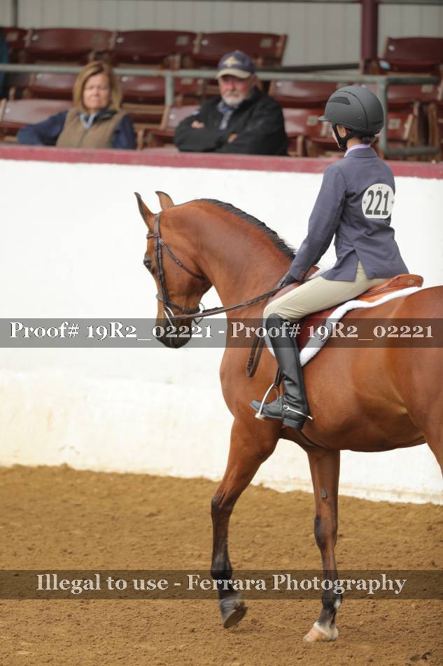 Proof 19R2_02221