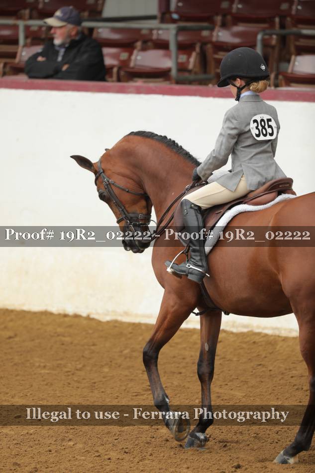 Proof 19R2_02222