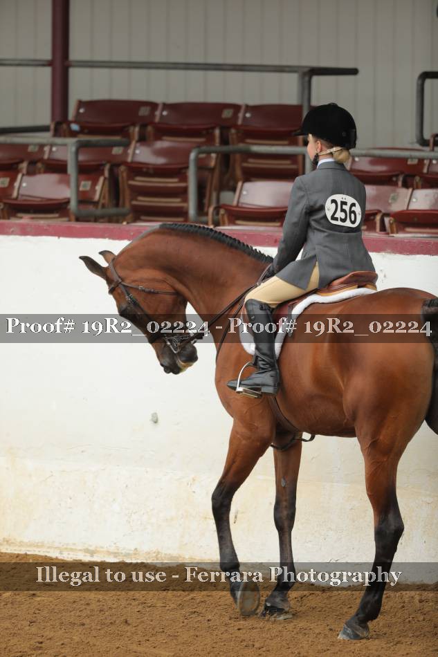 Proof 19R2_02224
