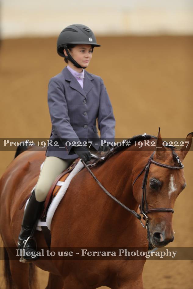 Proof 19R2_02227