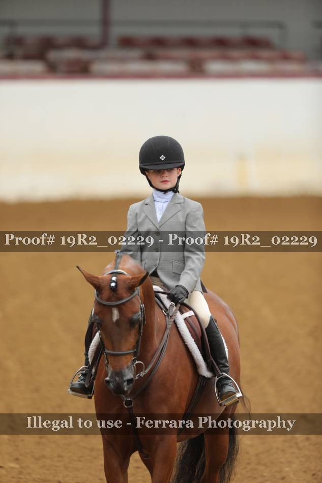 Proof 19R2_02229