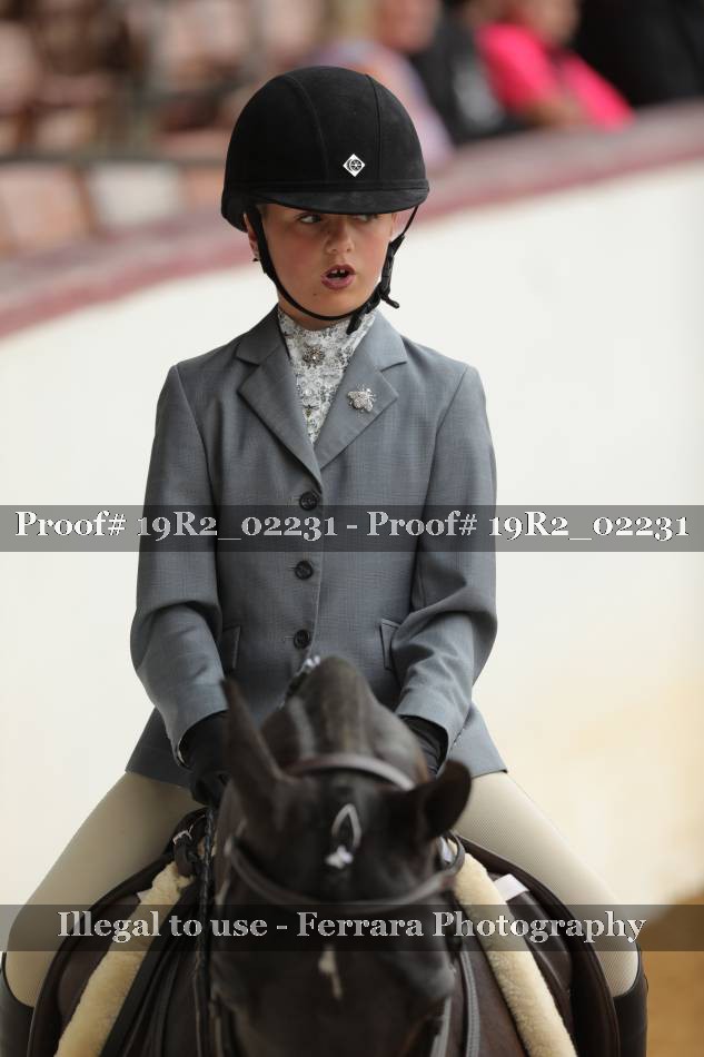 Proof 19R2_02231