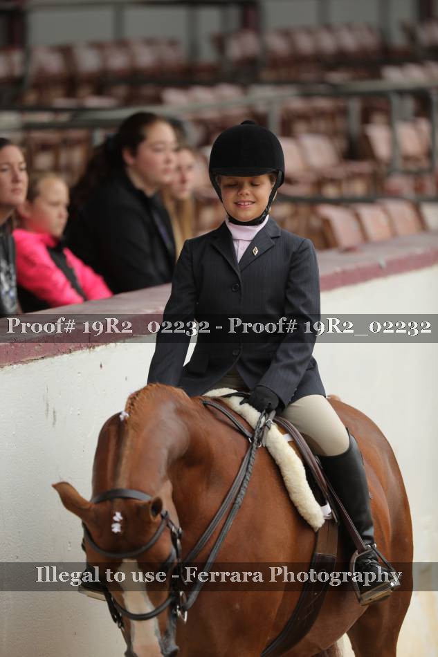 Proof 19R2_02232