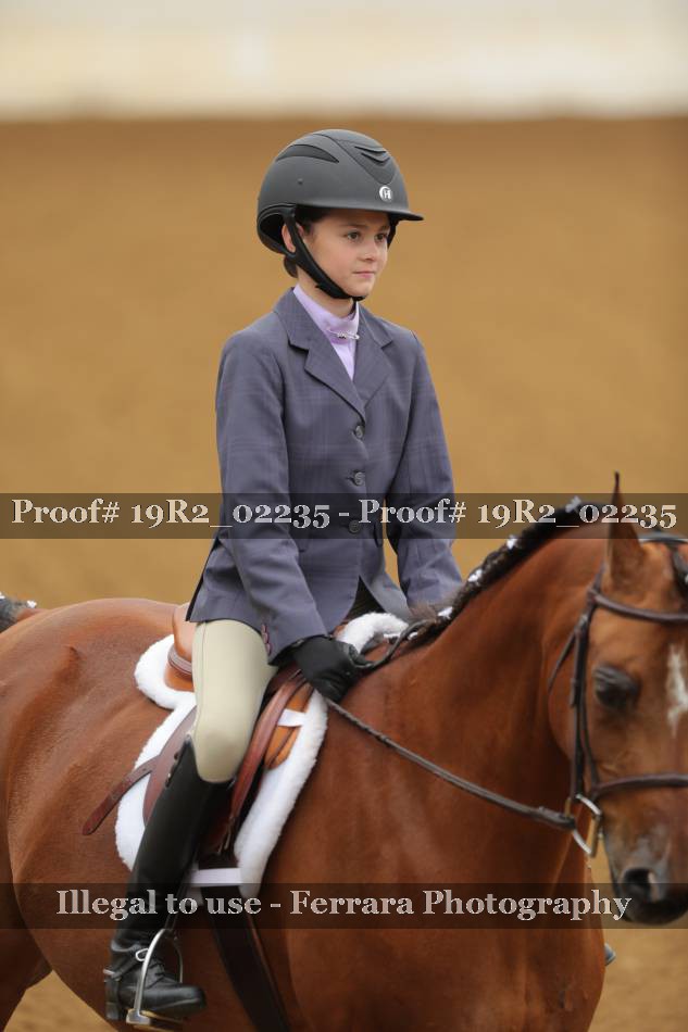 Proof 19R2_02235