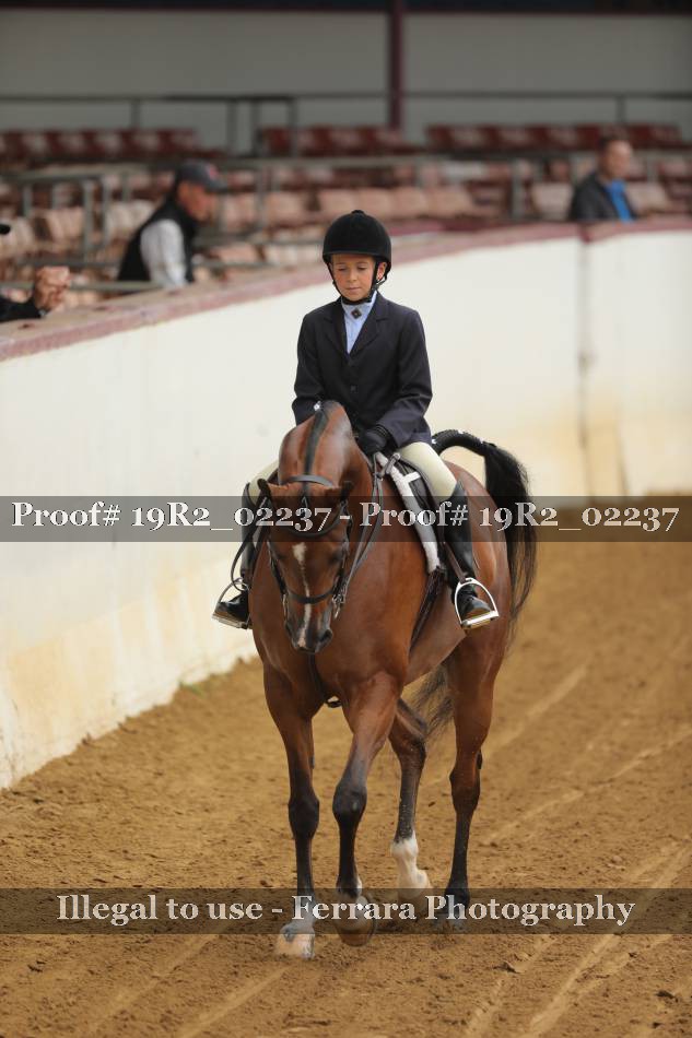 Proof 19R2_02237