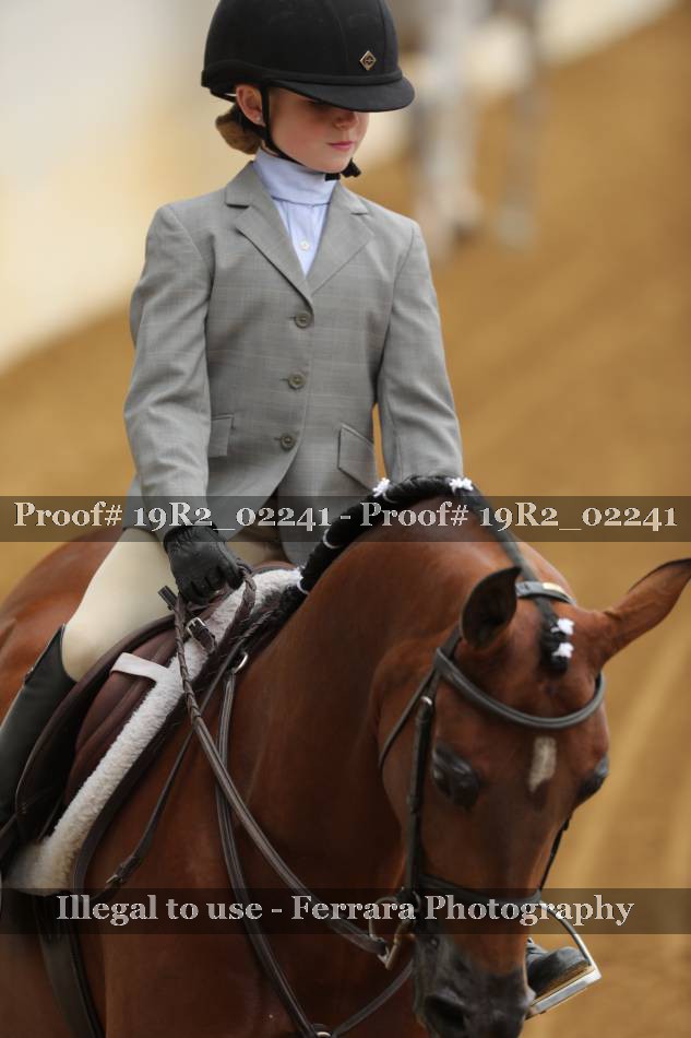 Proof 19R2_02241
