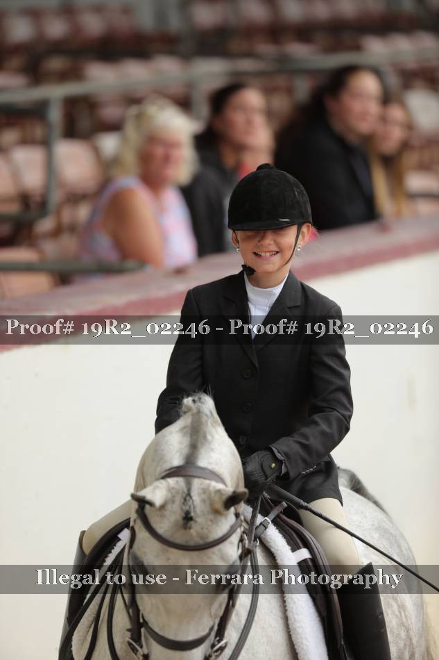 Proof 19R2_02246