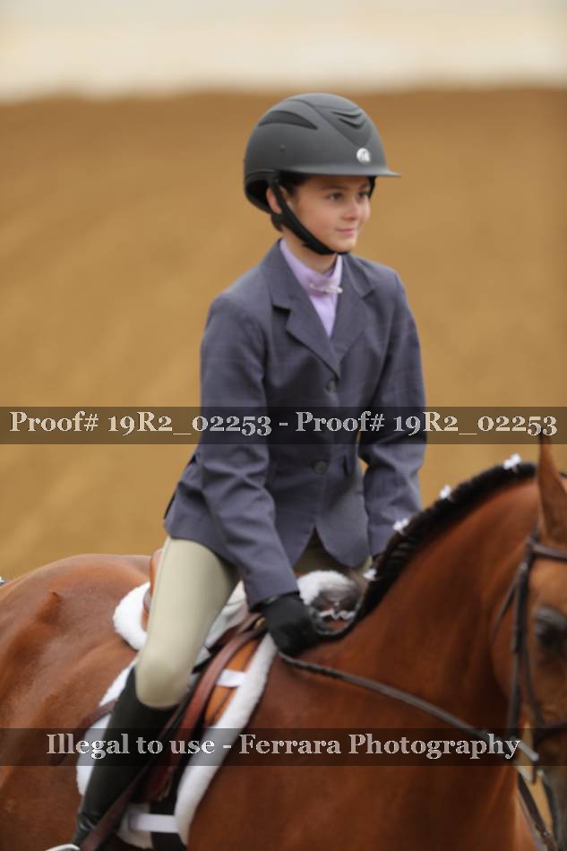Proof 19R2_02253
