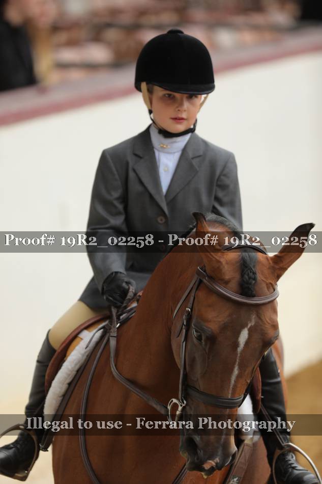 Proof 19R2_02258