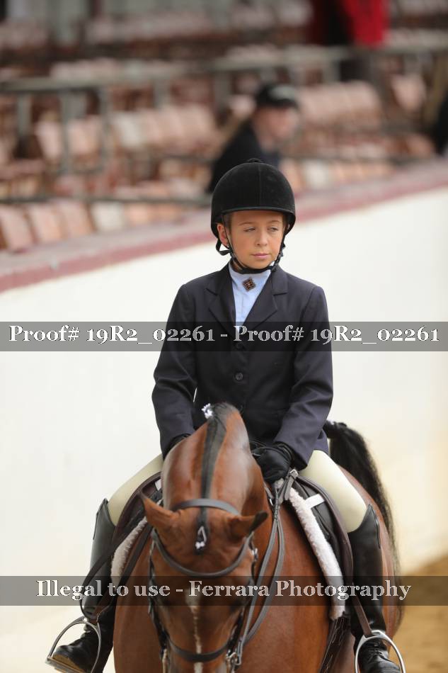 Proof 19R2_02261