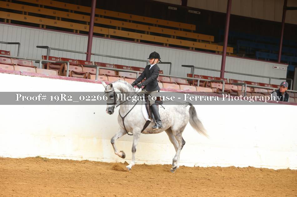 Proof 19R2_02266