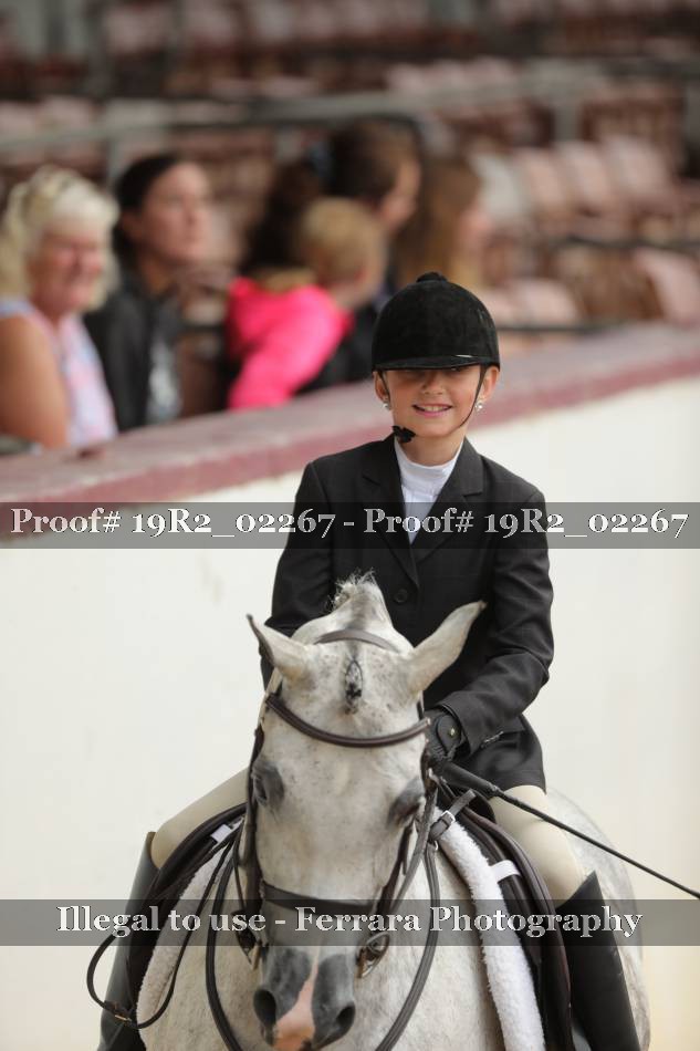 Proof 19R2_02267