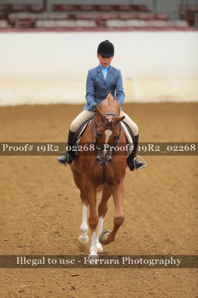 Proof 19R2_02268