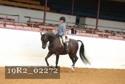 19R2_02272 proof