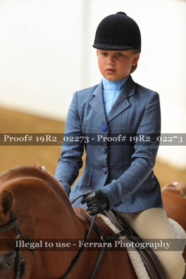 Proof 19R2_02273
