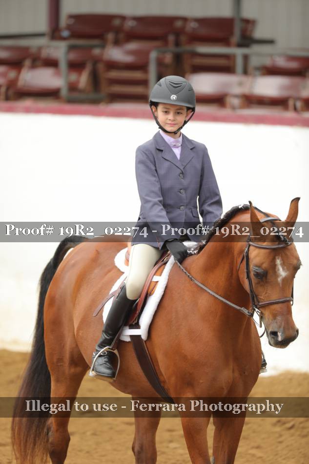 Proof 19R2_02274