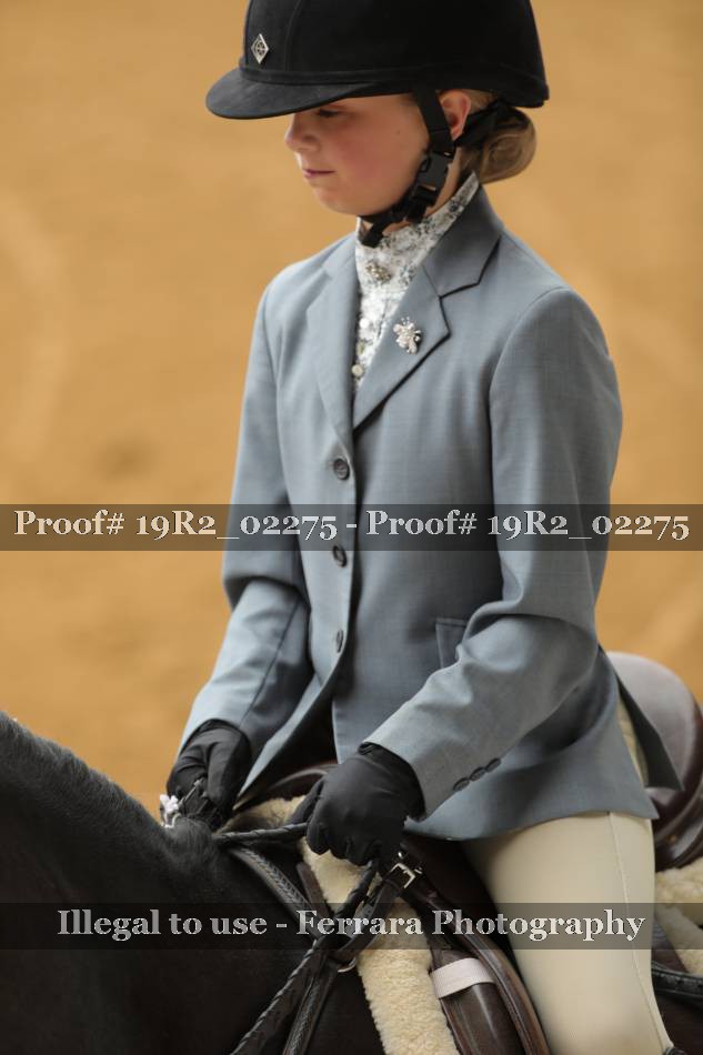 Proof 19R2_02275