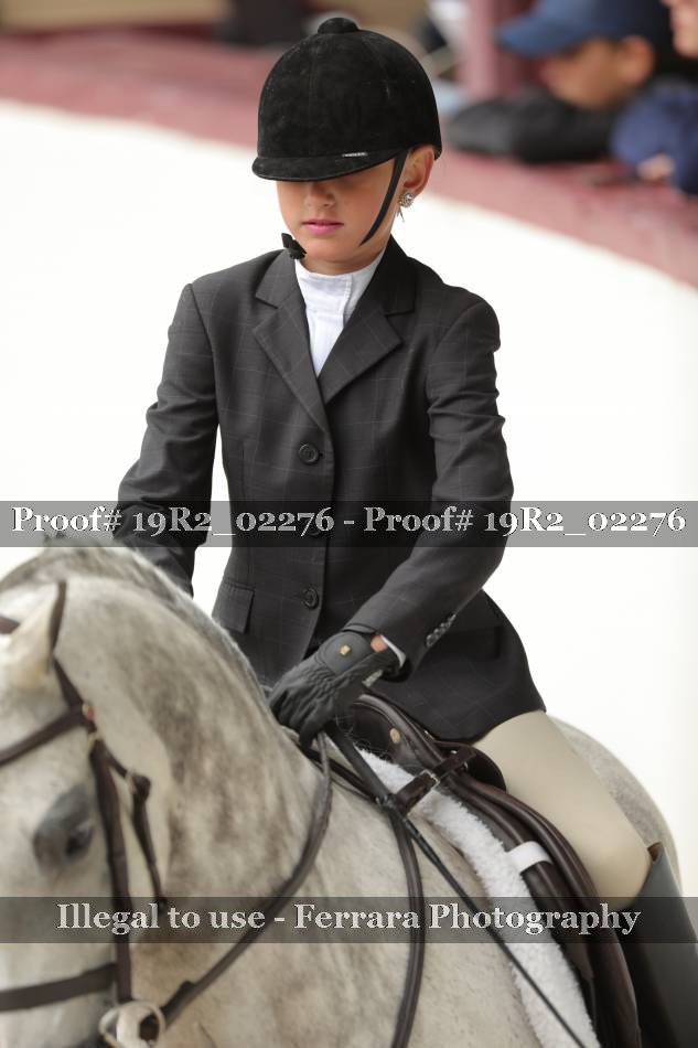 Proof 19R2_02276