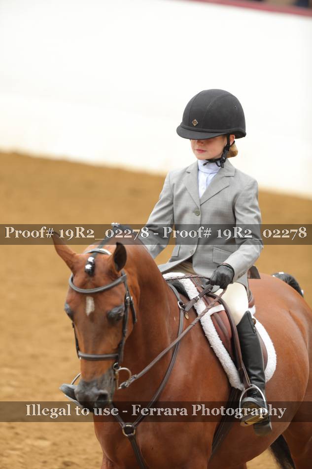 Proof 19R2_02278