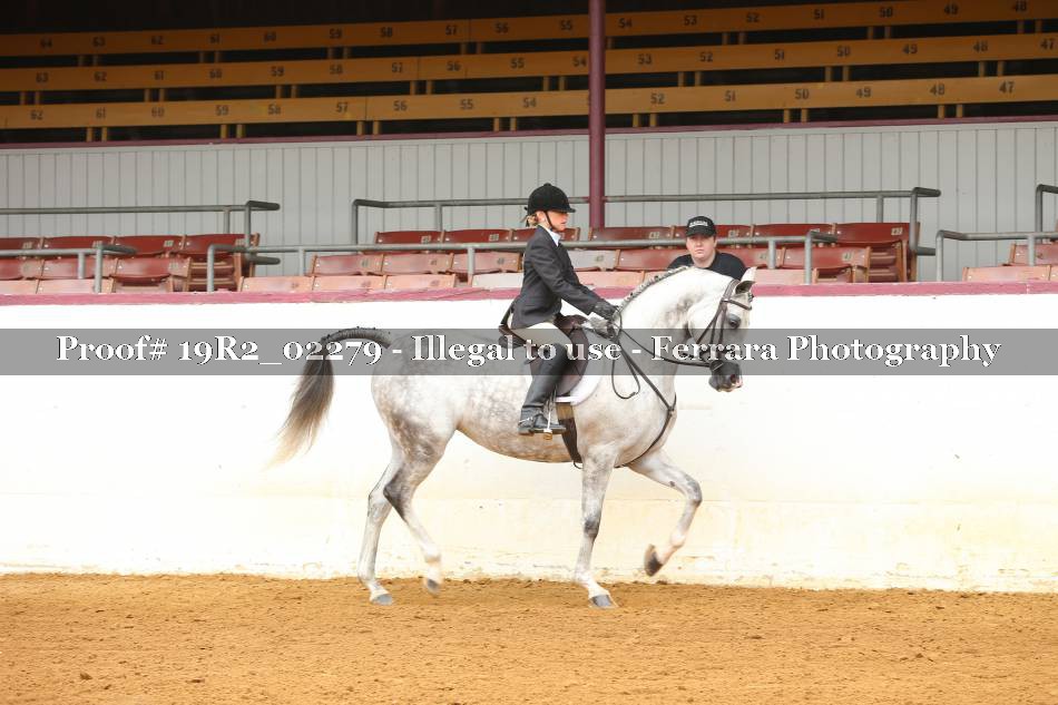 Proof 19R2_02279