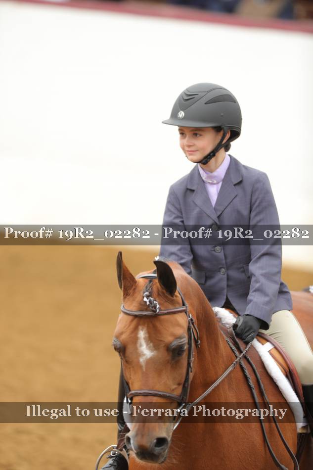Proof 19R2_02282