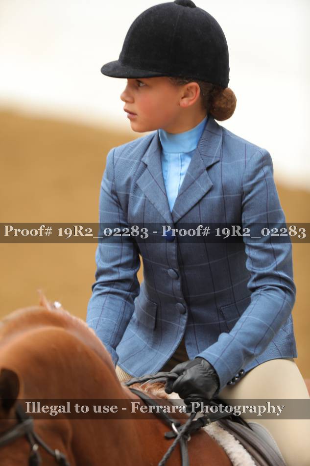 Proof 19R2_02283