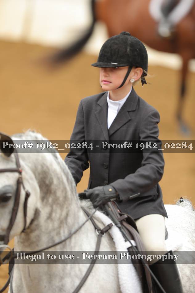 Proof 19R2_02284