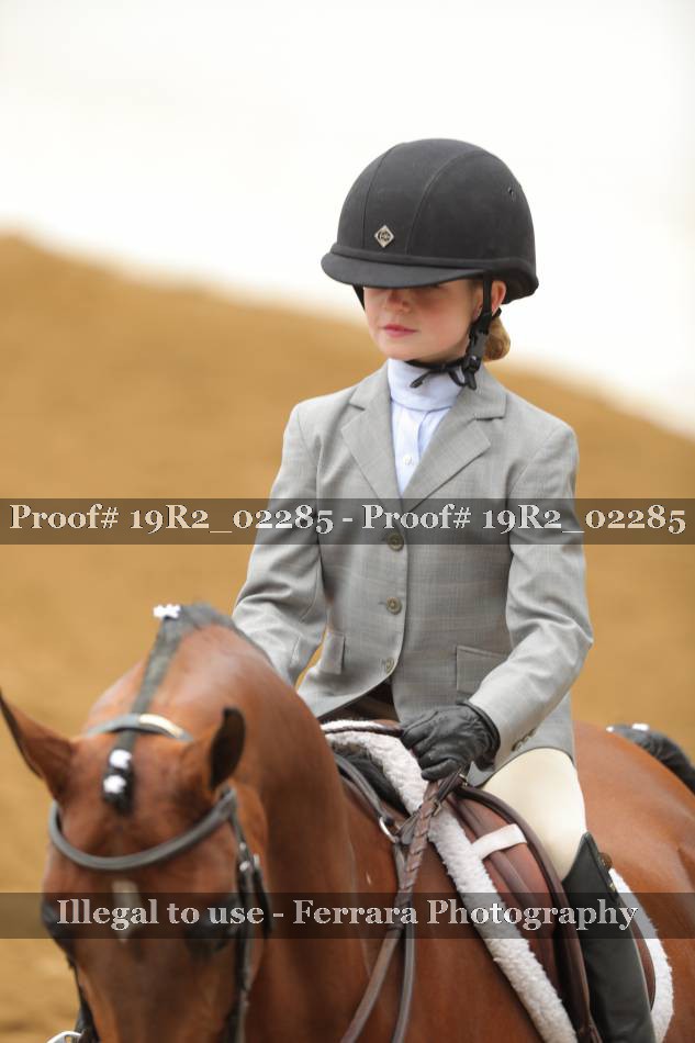 Proof 19R2_02285