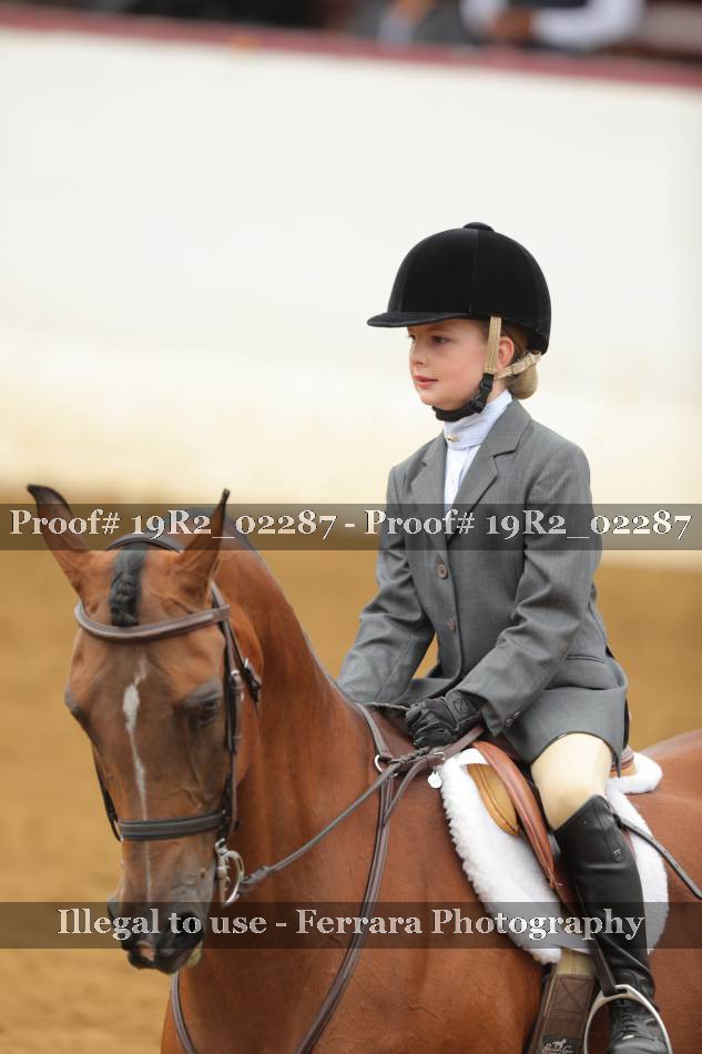 Proof 19R2_02287